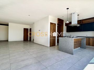 ¡GRAN OPORTUNIDAD! CASA EN VENTA, JURIQUILLA QRO.