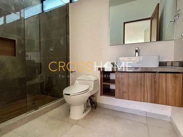 ¡GRAN OPORTUNIDAD! CASA EN VENTA, JURIQUILLA QRO.