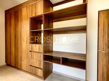 ¡GRAN OPORTUNIDAD! CASA EN VENTA, JURIQUILLA QRO.