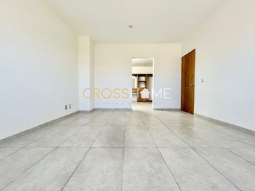 ¡GRAN OPORTUNIDAD! CASA EN VENTA, JURIQUILLA QRO.