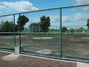 Affordable Premium Lot for Sale @ Cambridge Place Tanauan, Batangas: Where Your Dream Lot Awaits!