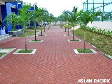 Affordable Premium Lot for Sale @ Cambridge Place Tanauan, Batangas: Where Your Dream Lot Awaits!