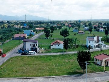 Affordable Premium Lot for Sale @ Cambridge Place Tanauan, Batangas: Where Your Dream Lot Awaits!