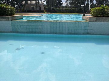 Affordable Premium Lot for Sale @ Cambridge Place Tanauan, Batangas: Where Your Dream Lot Awaits!