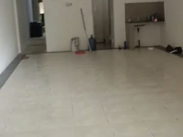 Rumah Hook, Pinggir Jalan Raya Area Pondok Labu, Super Untung Dan Strategis