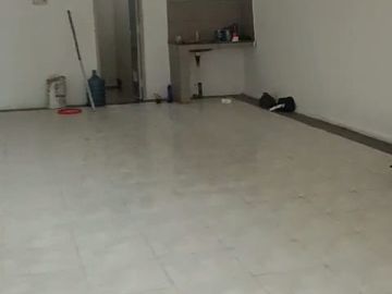 Rumah Hook, Pinggir Jalan Raya Area Pondok Labu, Super Untung Dan Strategis