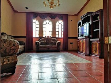 GRAN CASA DE CAMPO EN TONALA CENTRO 4500 M2