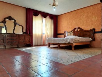 GRAN CASA DE CAMPO EN TONALA CENTRO 4500 M2