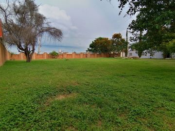 GRAN CASA DE CAMPO EN TONALA CENTRO 4500 M2