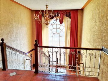 GRAN CASA DE CAMPO EN TONALA CENTRO 4500 M2