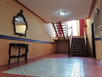 GRAN CASA DE CAMPO EN TONALA CENTRO 4500 M2