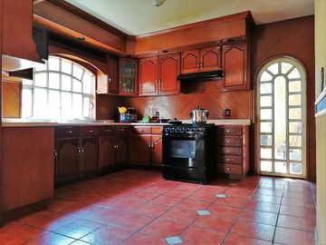 GRAN CASA DE CAMPO EN TONALA CENTRO 4500 M2