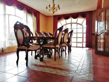 GRAN CASA DE CAMPO EN TONALA CENTRO 4500 M2