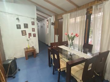 Excelente oportunidad, El Roble, Recoleta.