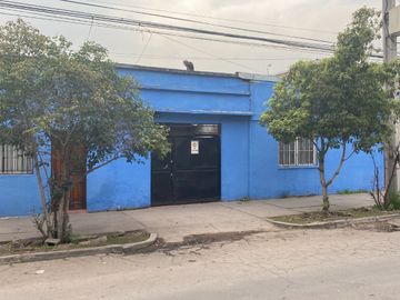 Excelente oportunidad, El Roble, Recoleta.