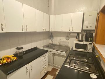 Excelente oportunidad, El Roble, Recoleta.