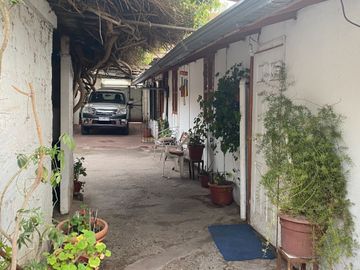 Excelente oportunidad, El Roble, Recoleta.