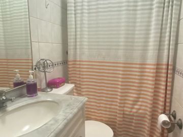 Excelente oportunidad, El Roble, Recoleta.