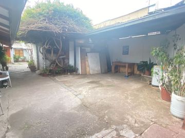 Excelente oportunidad, El Roble, Recoleta.