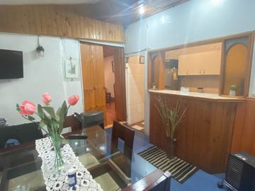 Excelente oportunidad, El Roble, Recoleta.