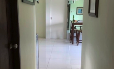 2 Bedroom Corner Unit for Sale in Seibu Tower, BGC, Taguig City