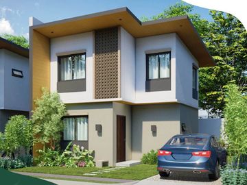 𝟓𝟎% 𝐃𝐨𝐰𝐧𝐩𝐚𝐲𝐦𝐞𝐧𝐭 𝐃𝐢𝐬𝐜𝐨𝐮𝐧𝐭 for a limited time only @ Solaya Lipa Near Ayala Land Premier's Arezza Estates Liipa