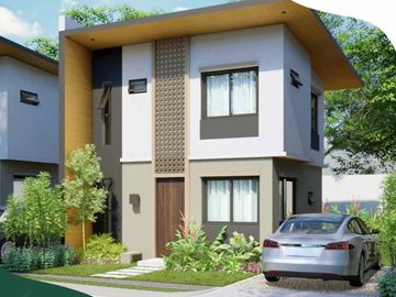 𝟓𝟎% 𝐃𝐨𝐰𝐧𝐩𝐚𝐲𝐦𝐞𝐧𝐭 𝐃𝐢𝐬𝐜𝐨𝐮𝐧𝐭 for a limited time only @ Solaya Lipa Near Ayala Land Premier's Arezza Estates Liipa