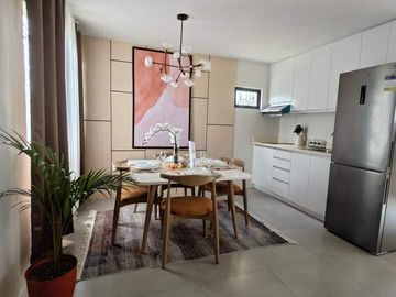 𝟓𝟎% 𝐃𝐨𝐰𝐧𝐩𝐚𝐲𝐦𝐞𝐧𝐭 𝐃𝐢𝐬𝐜𝐨𝐮𝐧𝐭 for a limited time only @ Solaya Lipa Near Ayala Land Premier's Arezza Estates Liipa