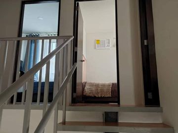 𝟓𝟎% 𝐃𝐨𝐰𝐧𝐩𝐚𝐲𝐦𝐞𝐧𝐭 𝐃𝐢𝐬𝐜𝐨𝐮𝐧𝐭 for a limited time only @ Solaya Lipa Near Ayala Land Premier's Arezza Estates Liipa
