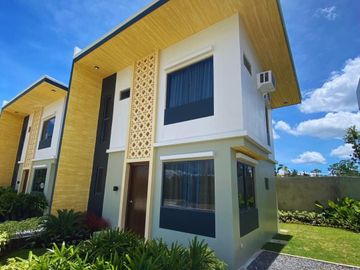 𝟓𝟎% 𝐃𝐨𝐰𝐧𝐩𝐚𝐲𝐦𝐞𝐧𝐭 𝐃𝐢𝐬𝐜𝐨𝐮𝐧𝐭 for a limited time only @ Solaya Lipa Near Ayala Land Premier's Arezza Estates Liipa
