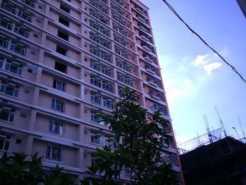 For sale brand new Rent to own condo in Manila city area 2BR 2bedroom Ready for occupancy pedro gil vito cruz intramuros condo condominium 2BR two 2 b