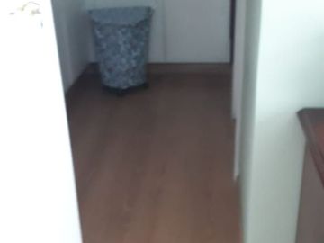 Departamento amplio en Urb El Condado, Primera Etapa