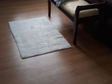 Departamento amplio en Urb El Condado, Primera Etapa