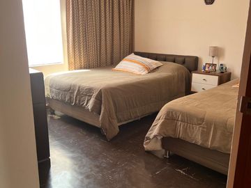 VENDO LINDA CASA EN SAN MIGUEL