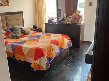 VENDO LINDA CASA EN SAN MIGUEL
