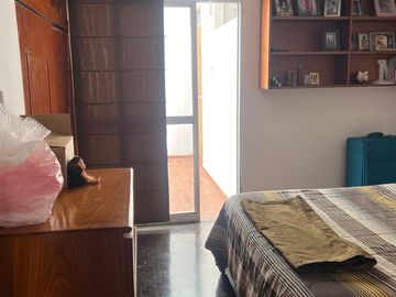 VENDO LINDA CASA EN SAN MIGUEL