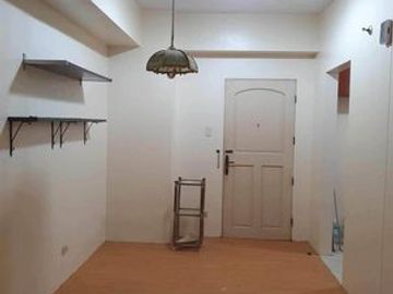 1-Bedroom Condo Unit for Rent Eastwood City Libis, Quezon City