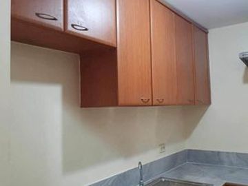 1-Bedroom Condo Unit for Rent Eastwood City Libis, Quezon City