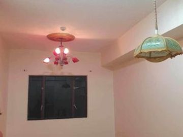 1-Bedroom Condo Unit for Rent Eastwood City Libis, Quezon City