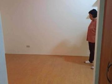 1-Bedroom Condo Unit for Rent Eastwood City Libis, Quezon City