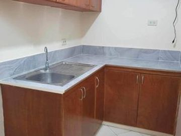 1-Bedroom Condo Unit for Rent Eastwood City Libis, Quezon City