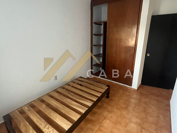 DEPARTAMENTO EN VENTA a 3 minutos de UVM