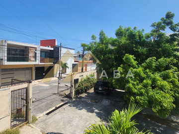 DEPARTAMENTO EN VENTA a 3 minutos de UVM