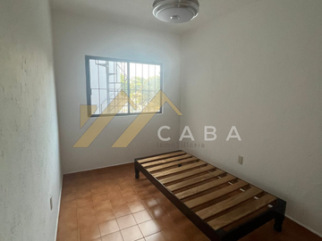 DEPARTAMENTO EN VENTA a 3 minutos de UVM