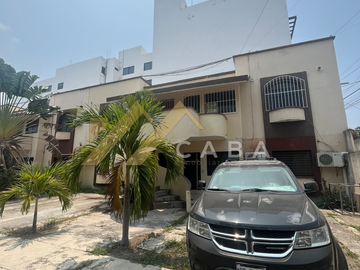 DEPARTAMENTO EN VENTA a 3 minutos de UVM