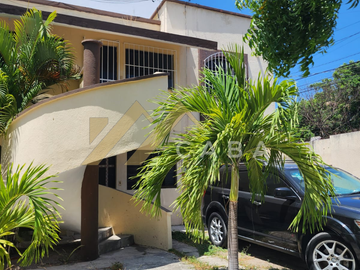 DEPARTAMENTO EN VENTA a 3 minutos de UVM