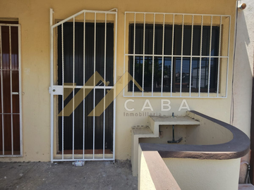 DEPARTAMENTO EN VENTA a 3 minutos de UVM