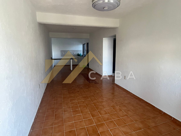 DEPARTAMENTO EN VENTA a 3 minutos de UVM