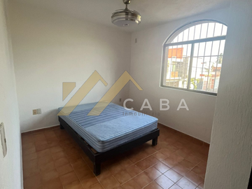 DEPARTAMENTO EN VENTA a 3 minutos de UVM