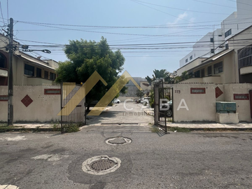 DEPARTAMENTO EN VENTA a 3 minutos de UVM